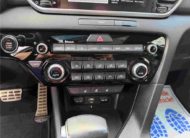 KIA SPORTAGE 1.6 CRDI 136 ISG 4X2 DCT7 GT Line Premium