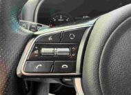 KIA SPORTAGE 1.6 CRDI 136 ISG 4X2 DCT7 GT Line Premium