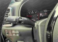 KIA SPORTAGE 1.6 CRDI 136 ISG 4X2 DCT7 GT Line Premium