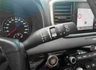 KIA SPORTAGE 1.6 CRDI 136 ISG 4X2 DCT7 GT Line Premium