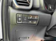 KIA SPORTAGE 1.6 CRDI 136 ISG 4X2 DCT7 GT Line Premium