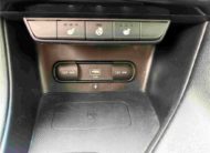 KIA SPORTAGE 1.6 CRDI 136 ISG 4X2 DCT7 GT Line Premium