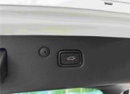 KIA SPORTAGE 1.6 CRDI 136 ISG 4X2 DCT7 GT Line Premium