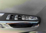 KIA SPORTAGE 1.6 CRDI 136 ISG 4X2 DCT7 GT Line Premium