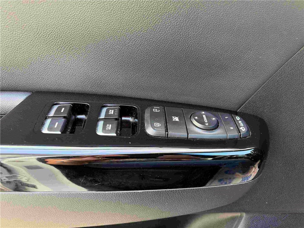 KIA SPORTAGE 1.6 CRDI 136 ISG 4X2 DCT7 GT Line Premium