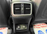 KIA SPORTAGE 1.6 CRDI 136 ISG 4X2 DCT7 GT Line Premium