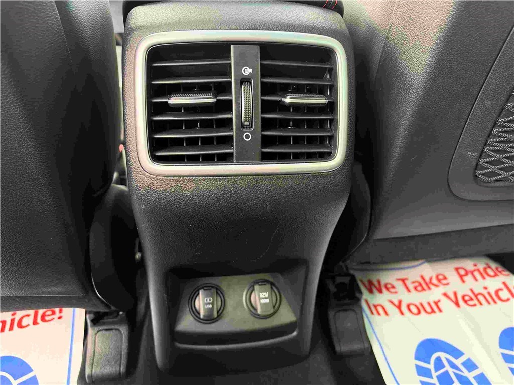 KIA SPORTAGE 1.6 CRDI 136 ISG 4X2 DCT7 GT Line Premium