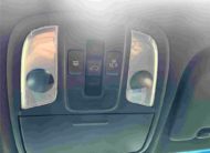 KIA SPORTAGE 1.6 CRDI 136 ISG 4X2 DCT7 GT Line Premium