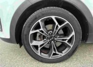 KIA SPORTAGE 1.6 CRDI 136 ISG 4X2 DCT7 GT Line Premium