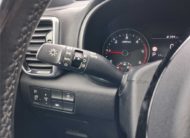 KIA SPORTAGE 1.6 CRDI 136 ISG 4X2 DCT7 GT Line