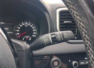 KIA SPORTAGE 1.6 CRDI 136 ISG 4X2 DCT7 GT Line