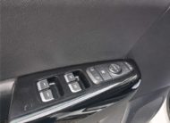 KIA SPORTAGE 1.6 CRDI 136 ISG 4X2 DCT7 GT Line