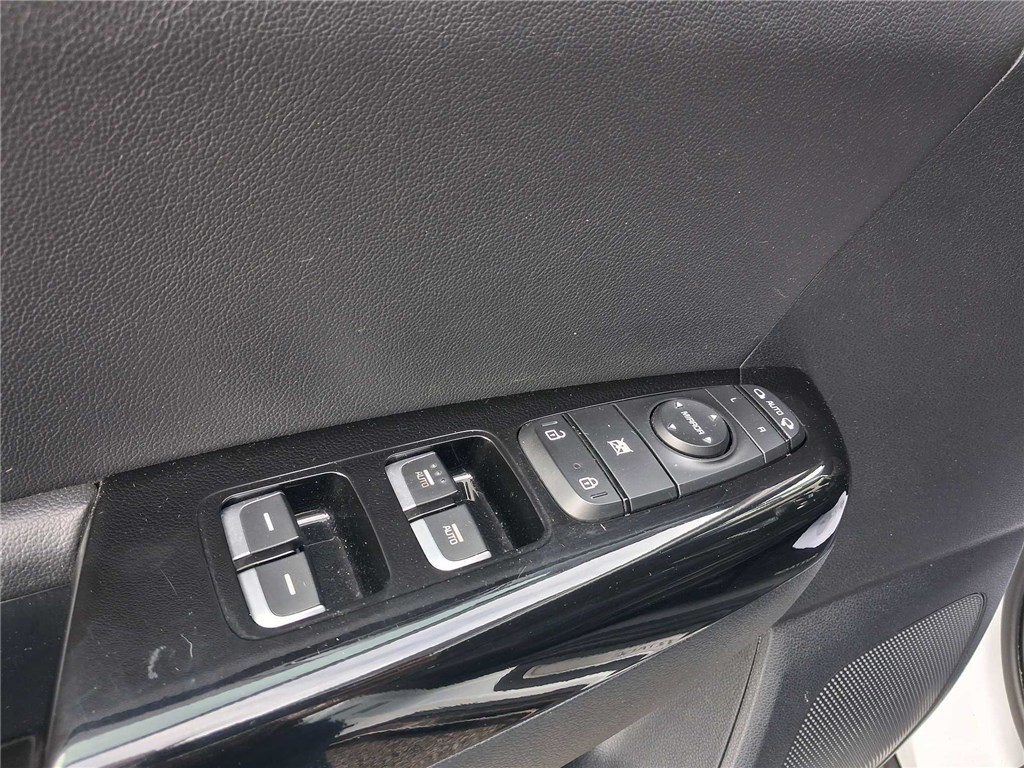 KIA SPORTAGE 1.6 CRDI 136 ISG 4X2 DCT7 GT Line