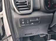KIA SPORTAGE 1.6 CRDI 136 ISG 4X2 DCT7 GT Line