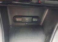 KIA SPORTAGE 1.6 CRDI 136 ISG 4X2 DCT7 GT Line