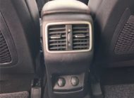 KIA SPORTAGE 1.6 CRDI 136 ISG 4X2 DCT7 GT Line