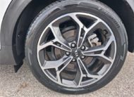 KIA SPORTAGE 1.6 CRDI 136 ISG 4X2 DCT7 GT Line