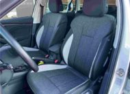 SKODA KAMIQ 1.0 TSI 116 CH DSG7 Style
