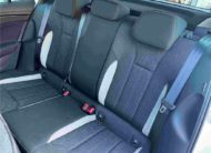 SKODA KAMIQ 1.0 TSI 116 CH DSG7 Style