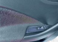 SKODA KAMIQ 1.0 TSI 116 CH DSG7 Style