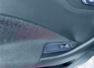 SKODA KAMIQ 1.0 TSI 116 CH DSG7 Style