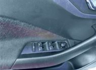 SKODA KAMIQ 1.0 TSI 116 CH DSG7 Style