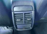 SKODA KAMIQ 1.0 TSI 116 CH DSG7 Style