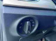 SKODA KAMIQ 1.0 TSI 116 CH DSG7 Style