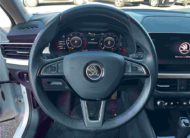 SKODA KAMIQ 1.0 TSI 116 CH DSG7 Style