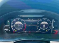 SKODA KAMIQ 1.0 TSI 116 CH DSG7 Style