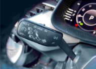 SKODA KAMIQ 1.0 TSI 116 CH DSG7 Style