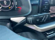 SKODA KAMIQ 1.0 TSI 116 CH DSG7 Style