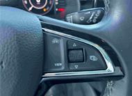 SKODA KAMIQ 1.0 TSI 116 CH DSG7 Style