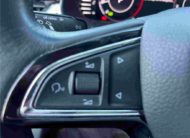 SKODA KAMIQ 1.0 TSI 116 CH DSG7 Style