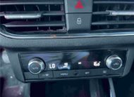 SKODA KAMIQ 1.0 TSI 116 CH DSG7 Style