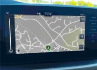 SKODA KAMIQ 1.0 TSI 116 CH DSG7 Style