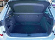 SKODA KAMIQ 1.0 TSI 116 CH DSG7 Style