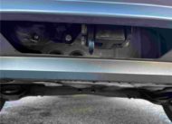 SKODA KAMIQ 1.0 TSI 116 CH DSG7 Style