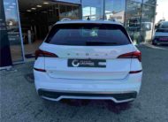 SKODA KAMIQ 1.0 TSI 116 CH DSG7 Style