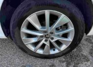 SKODA KAMIQ 1.0 TSI 116 CH DSG7 Style