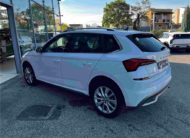SKODA KAMIQ 1.0 TSI 116 CH DSG7 Style