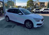 SKODA KAMIQ 1.0 TSI 116 CH DSG7 Style