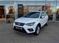 SEAT ARONA 1.0 ECOTSI 115 CH START/STOP BVM6 Style