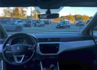 SEAT ARONA 1.0 ECOTSI 115 CH START/STOP BVM6 Style