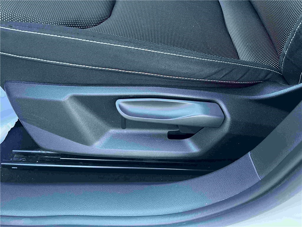 SEAT ARONA 1.0 ECOTSI 115 CH START/STOP BVM6 Style