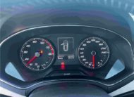 SEAT ARONA 1.0 ECOTSI 115 CH START/STOP BVM6 Style