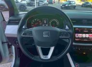 SEAT ARONA 1.0 ECOTSI 115 CH START/STOP BVM6 Style