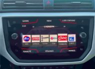 SEAT ARONA 1.0 ECOTSI 115 CH START/STOP BVM6 Style