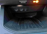 SEAT ARONA 1.0 ECOTSI 115 CH START/STOP BVM6 Style