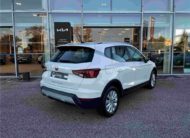 SEAT ARONA 1.0 ECOTSI 115 CH START/STOP BVM6 Style